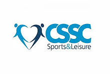 CSSC