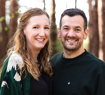 Rachel and Mark.jpg