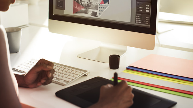 Spring Clean your CV!