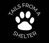 Tails From A (1)_edited.jpg