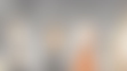 Interview Questions (Not As Scary As They Sound!) 