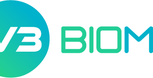 V3 BioMed