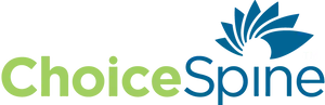 ChoiceSpine