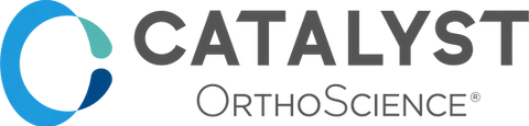 Catalyst OrthoScience