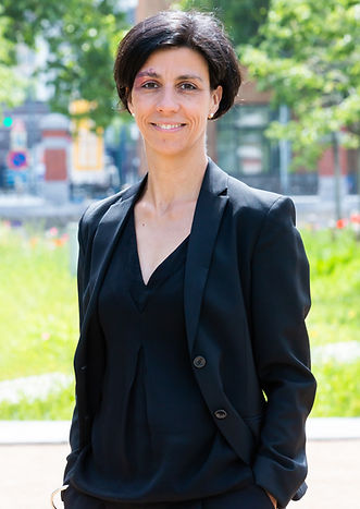 portret5.jpg