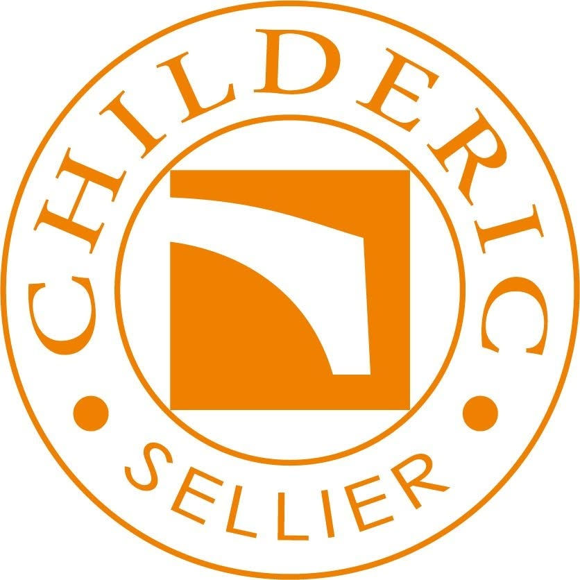 Childrec Saddlery.jpg