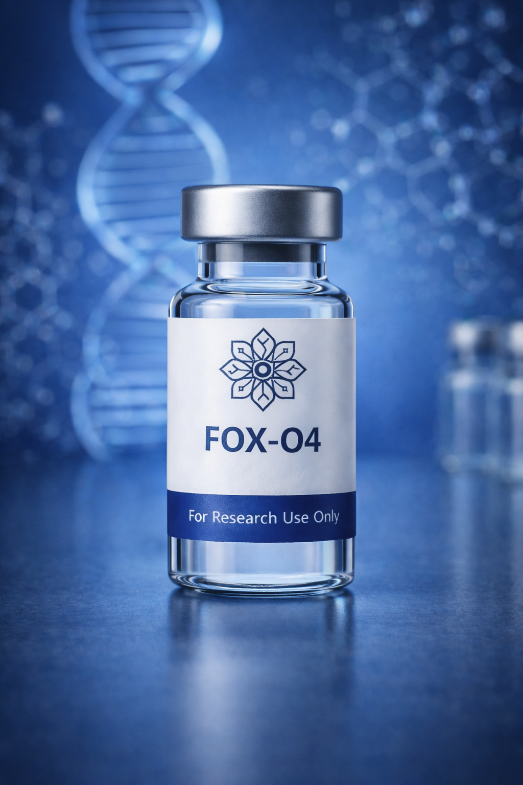 FOX-04