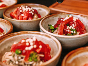 OMAKASE (95 of 207)_edited.jpg