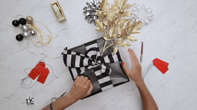 Overdue - Andrea Gift Guide-low.gif