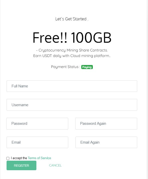 passiveincomefarm review