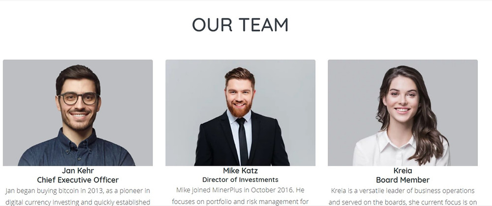 minerplus scam