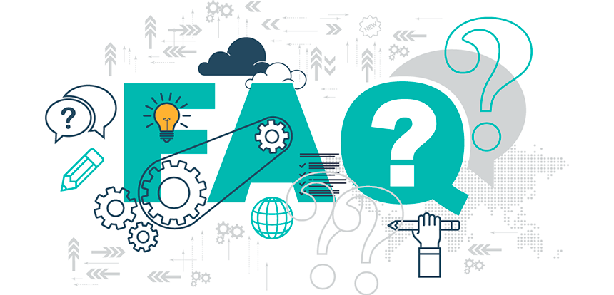 cloud mining faq