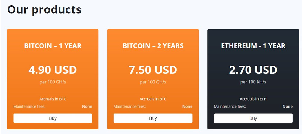 scryptcube ethereum