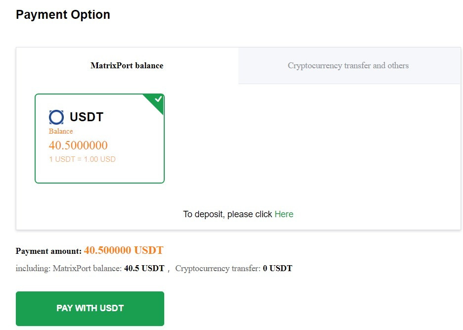 bitdeer pay electricity