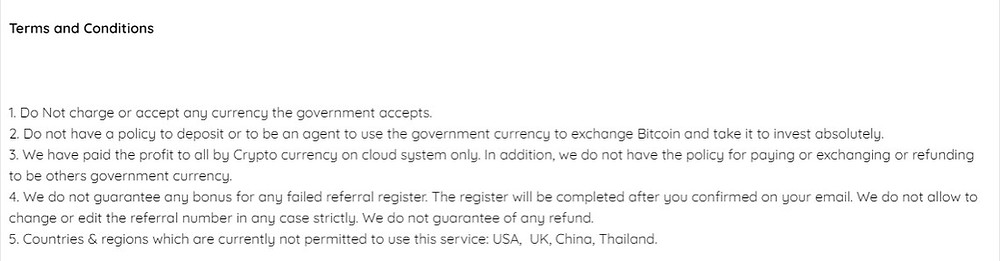 passiveincome farm review