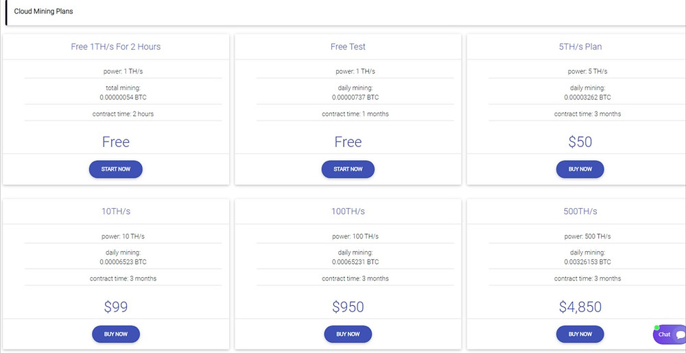 coin mining farm fraud