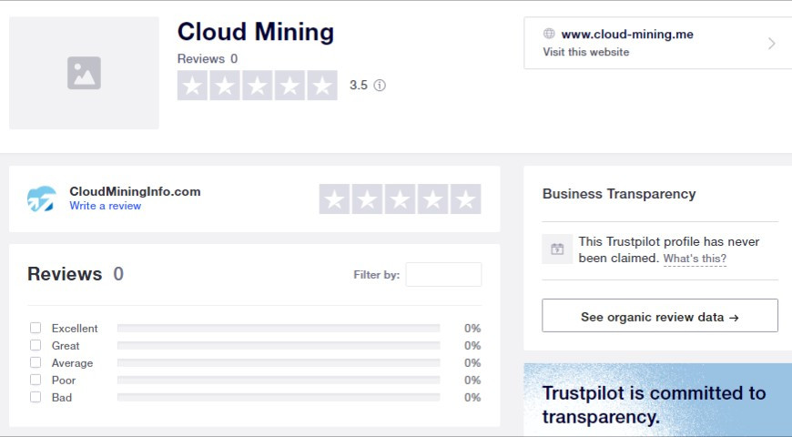 cloud-mining.me review