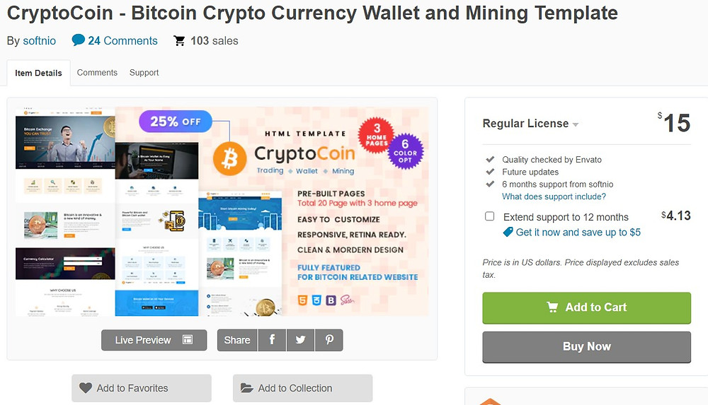 xminer minerplus scam