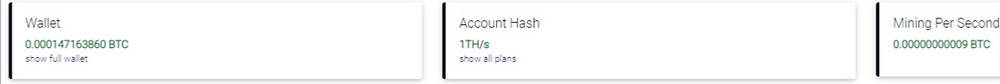 coin mining farm real
