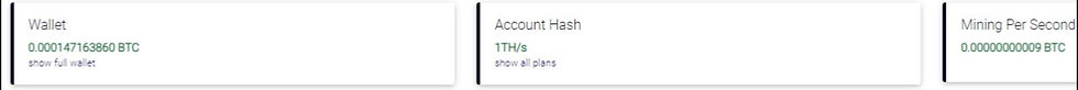 coin mining farm real