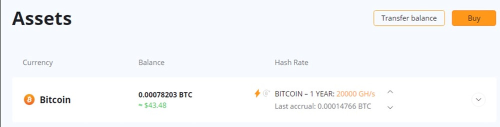 scryptcube outage