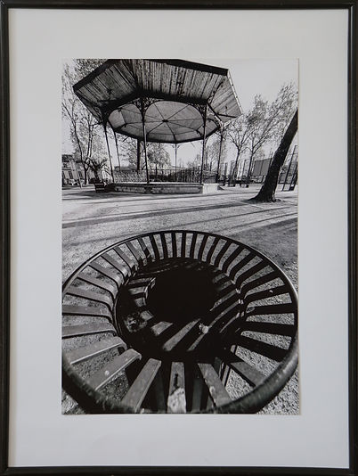 Jardin du patis.jpg