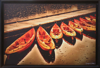 Les barques.jpg