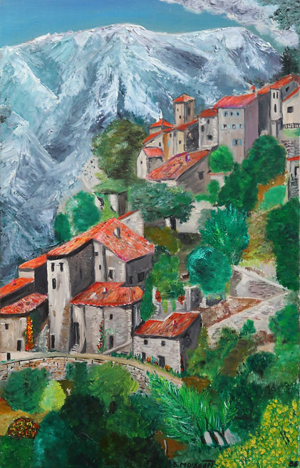 Village Corse.JPG