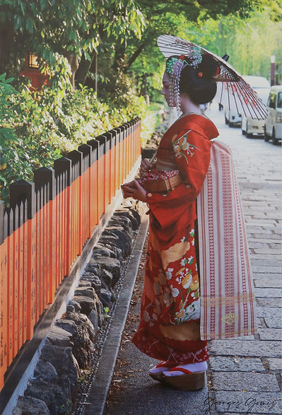 Maiko.jpg