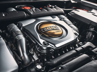 Luxury Car Maintenance Tips from Precision Auto Experts