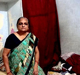 WhatsApp Image 2020-05-05 at 5.26.06 PM