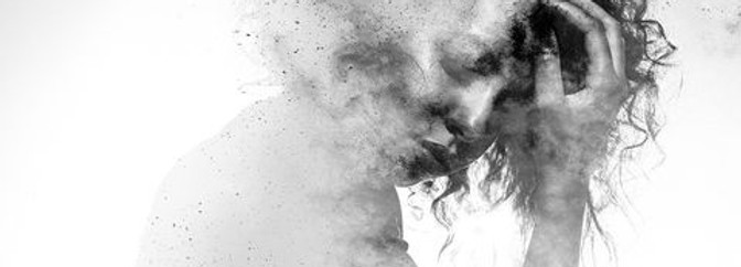 30-things-people-with-mental-illness-wan