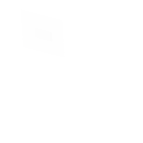 Fashion blogging.gif