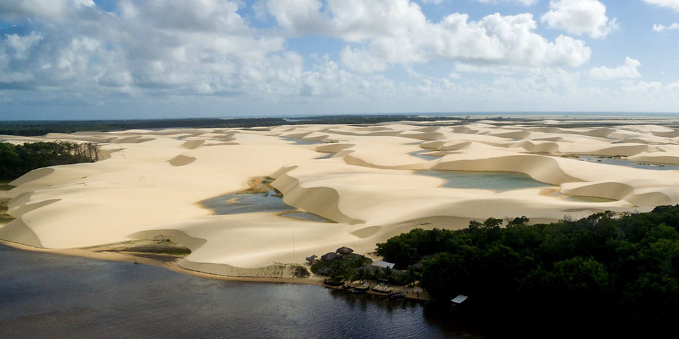 DJI_0020_BrasilPlanet376419895.jpg