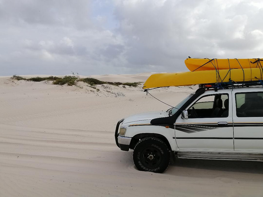canoe.jpeg