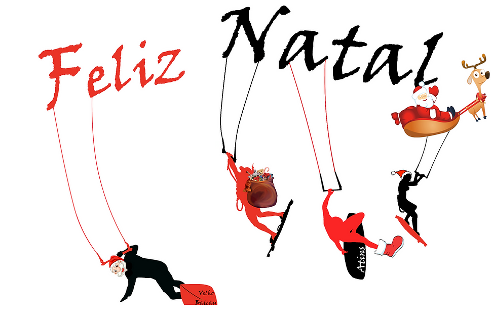 kiteur noel.png