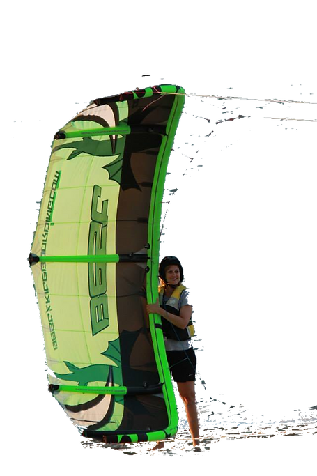 astrid (1).png