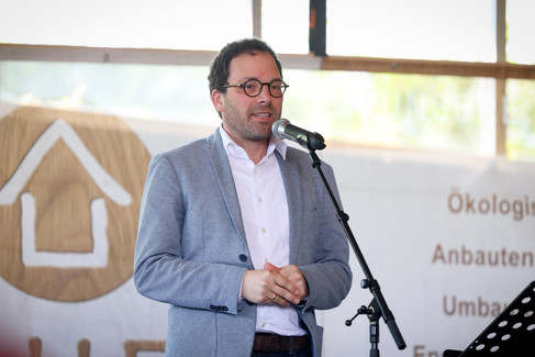 Christian Henkel