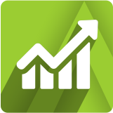 Sales Module | AdonisAV