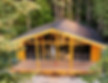DJI_20250809192317_0163_D.JPG