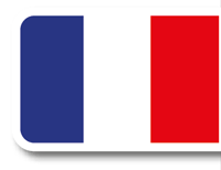 French-flag-icon.gif