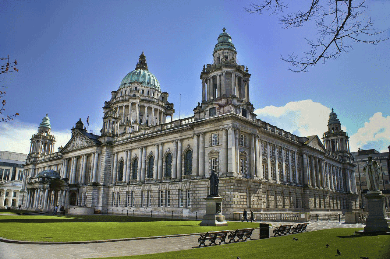 Belfast-City-Hall.gif