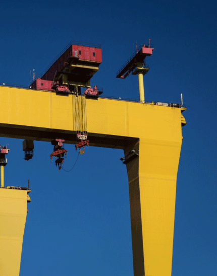 Harland and Wolff cropped.gif