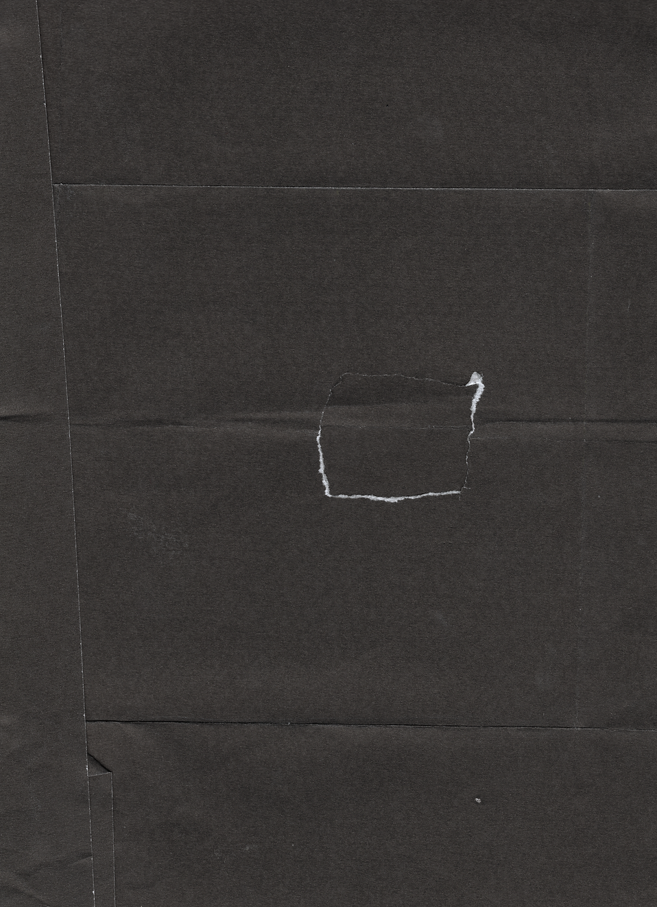 DESIGNSYNDROME-PAPERCUT-TEXTURE94.png