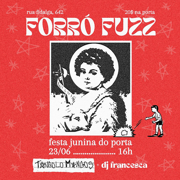 WhatsApp Image 2024-11-14 at 17.56.53.jpeg