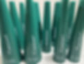 kwikstop plugs.JPG