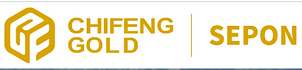 SEPON.png