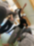 WhatsApp Image 2018-08-28 at 17.59.10.jp