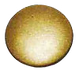 press%20bu1_edited.png