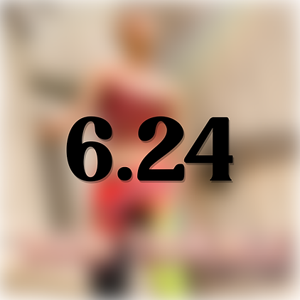 Blur Image.png